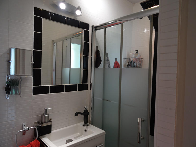 Maison - 167 m² - 8 pièces