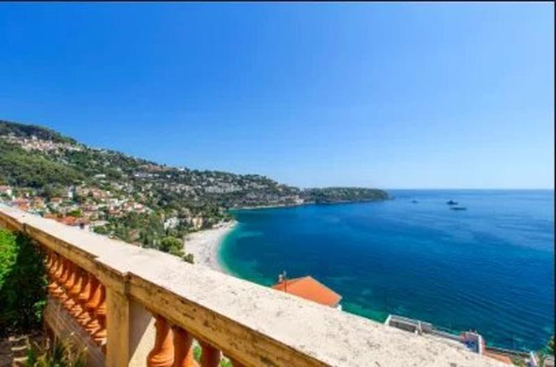 Immeuble - 512 m² - 11 pièces