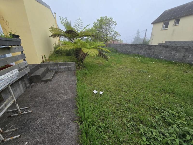 Appartement - 121 m² - 4 pièces