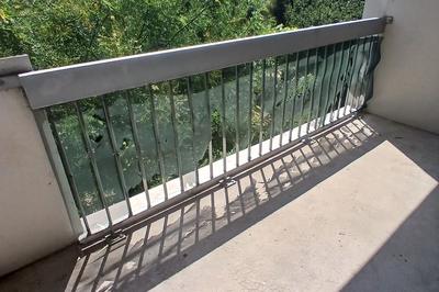 Appartement - 77 m² - 4 pièces