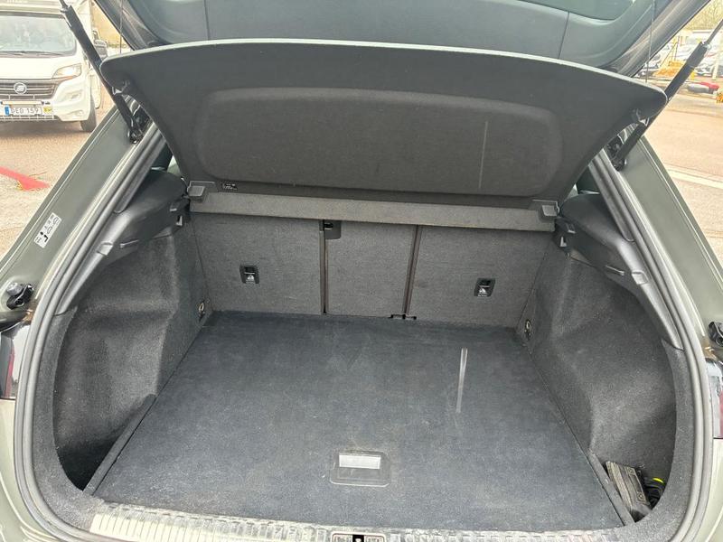 Audi Q3 Tfsi 150 Mild Hybrid Sline Stronic