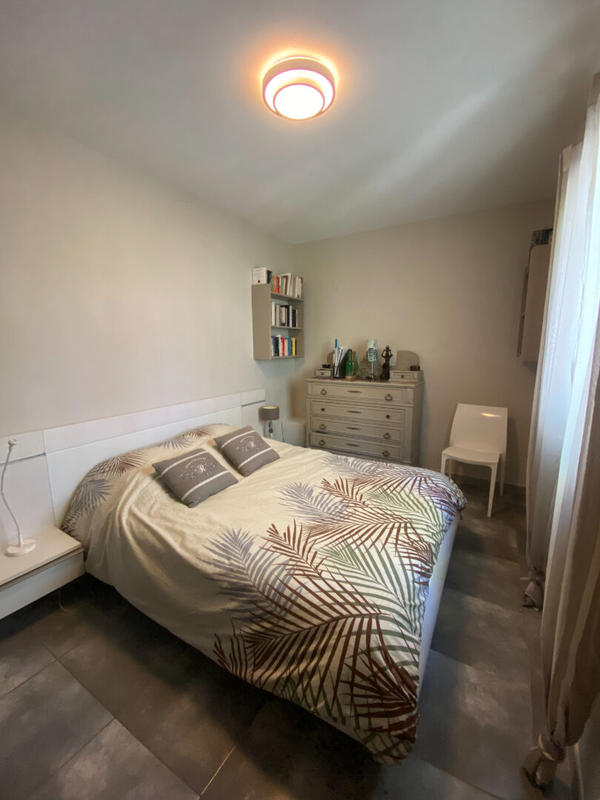 Maison - 254 m² - 4 pièces