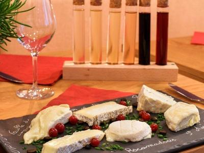 Fonds de commerce - Hôtellerie / Restauration - 72 m²