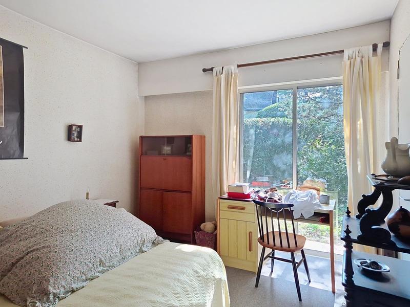 Maison - 151 m² - 6 pièces