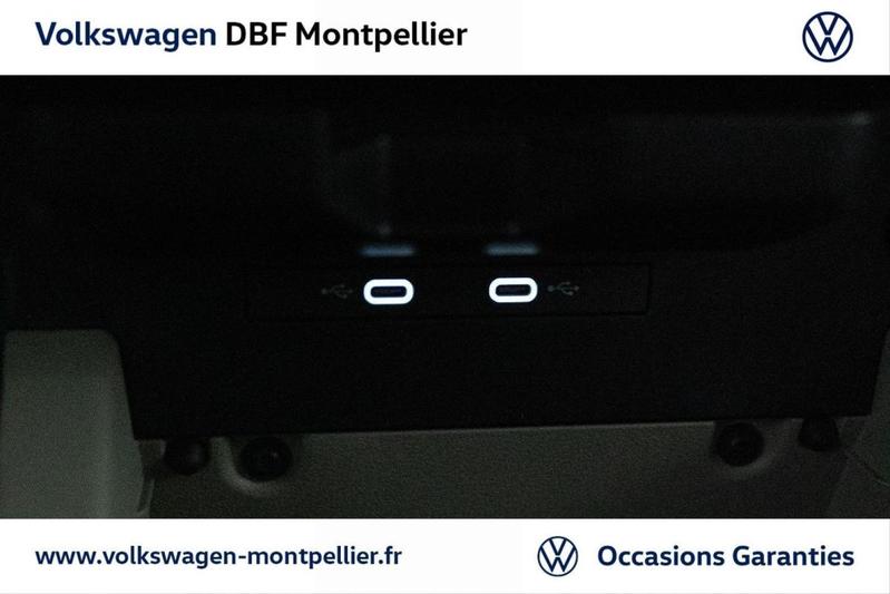 Volkswagen California 2.0 Tdi 150 Dsg7 Ocean