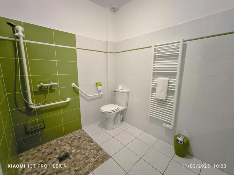 Maison - 365 m² - 10 pièces