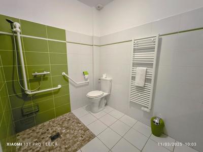 Maison - 365 m² - 10 pièces