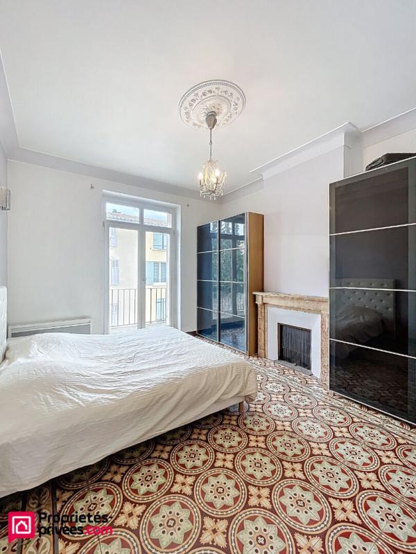 Maison - 149 m² - 7 pièces