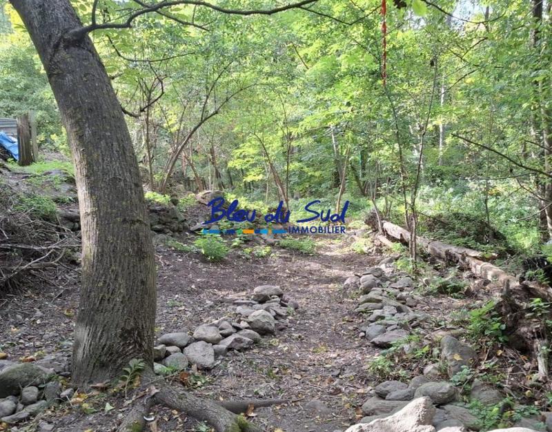 Maison ancienne - 127 m² - 6 pièces