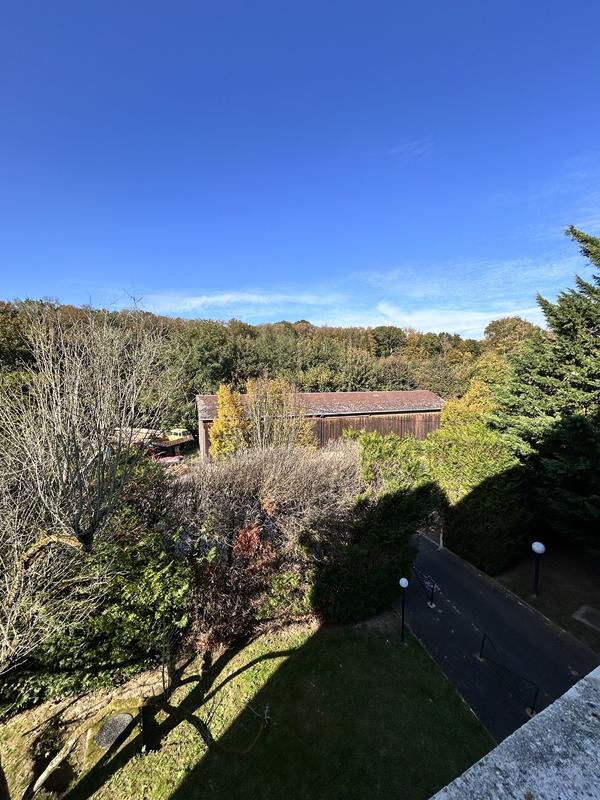 Appartement - 76 m² - 3 pièces