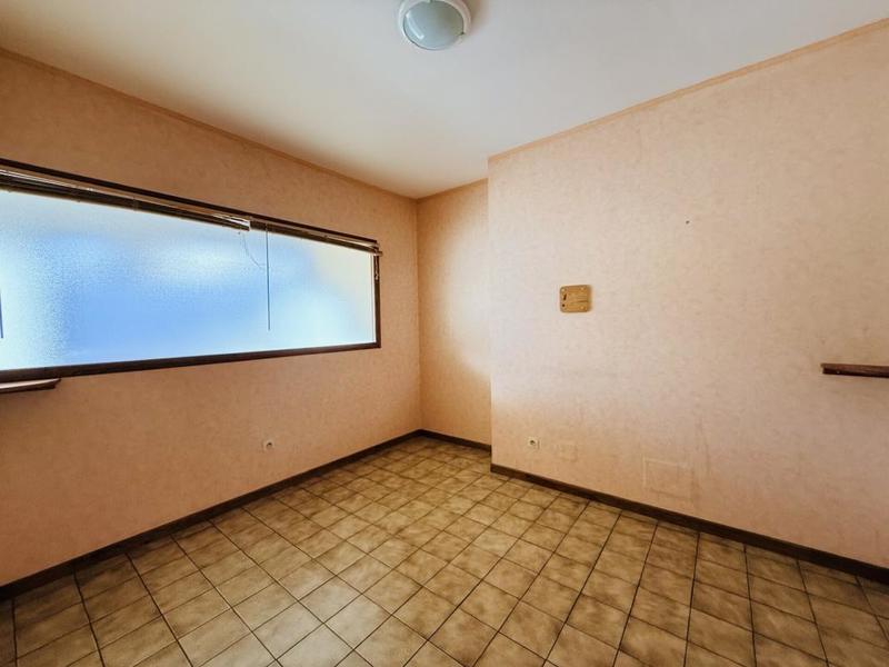 Local commercial - 63 m² - 4 pièces