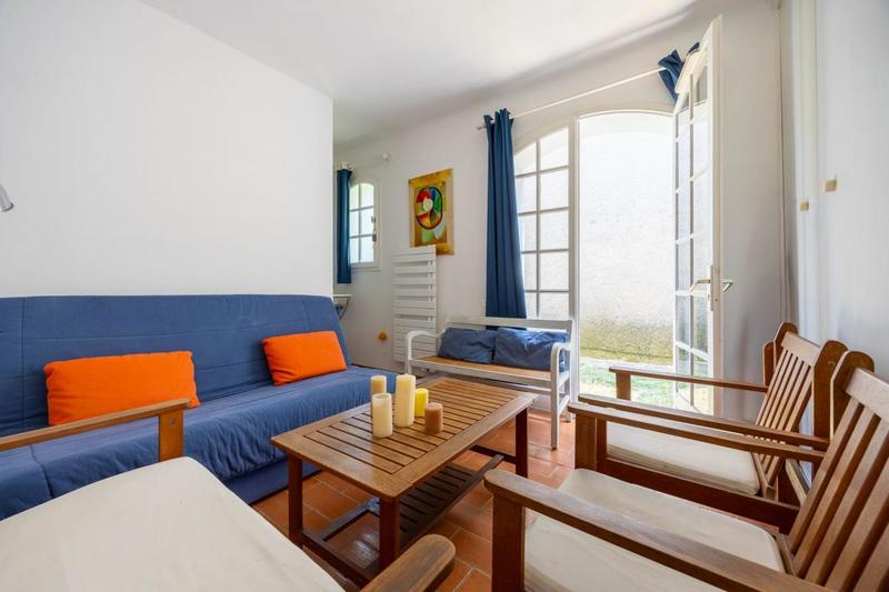 Villa - 170 m² - 5 pièces