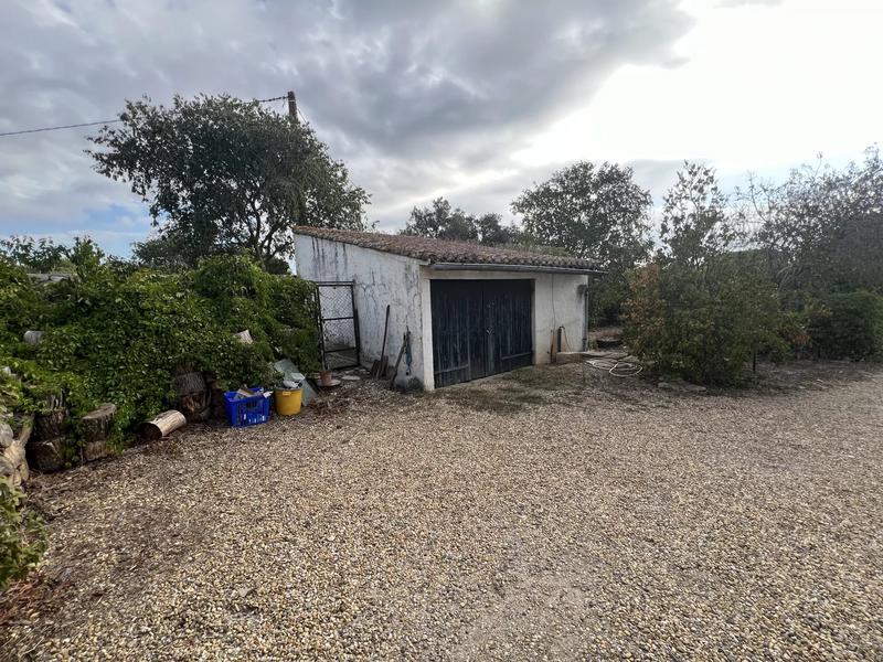 Maison - 167 m² - 7 pièces