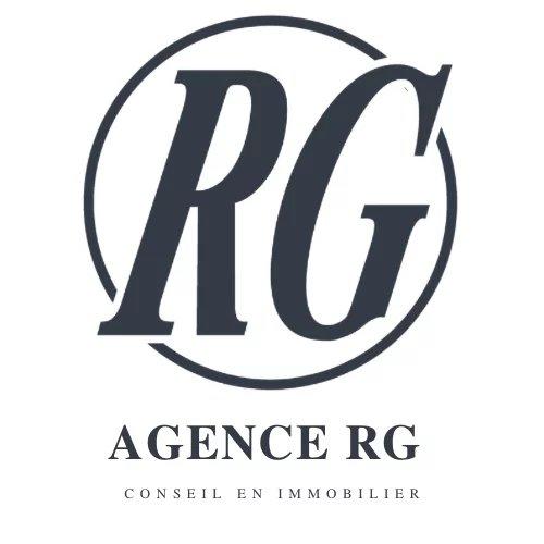 Villa - 300 m² - 10 pièces