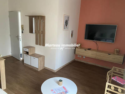 Immeuble - 118 m² - 5 pièces