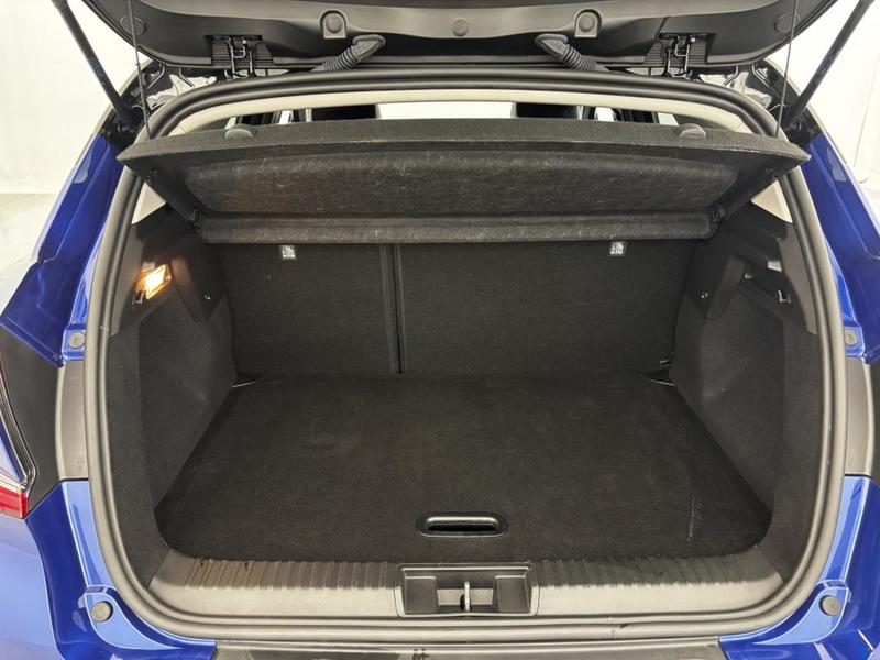 Renault Captur TCe 90 Techno 5p