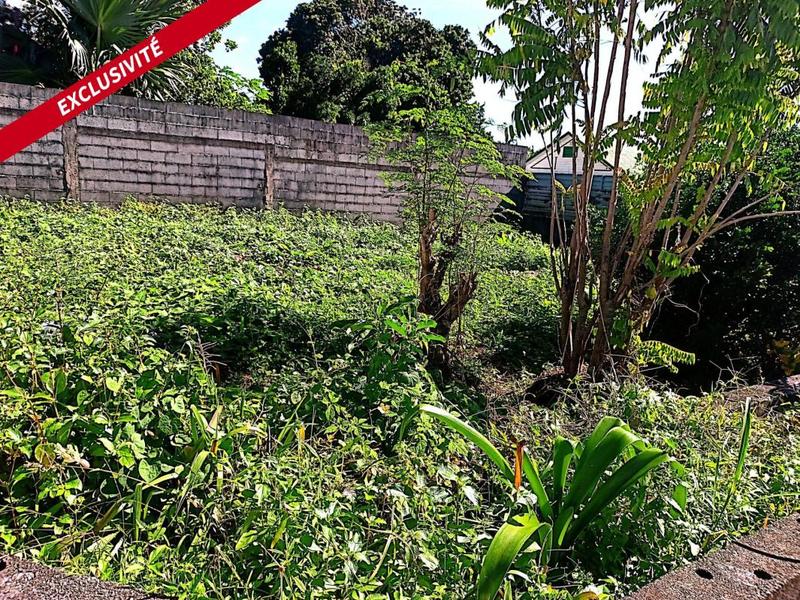 Maison - 200 m² - 6 pièces