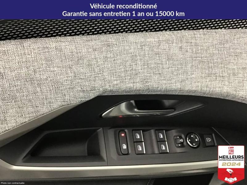 Peugeot 3008 Gt Hybrid 145 e-Dcs6