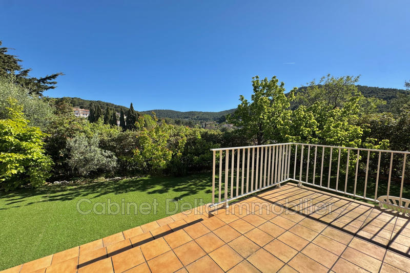 Maison - 176 m² - 7 pièces