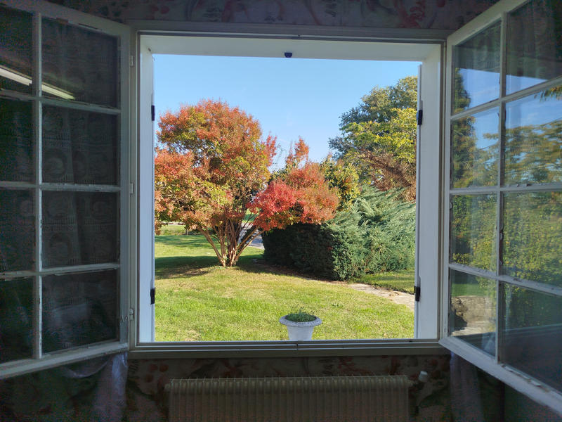 Maison - 3 105 m² - 6 pièces