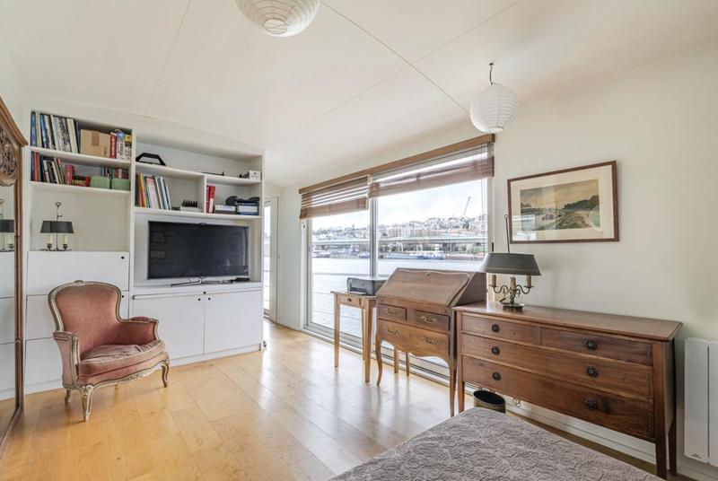 Maison - 180 m² - 6 pièces