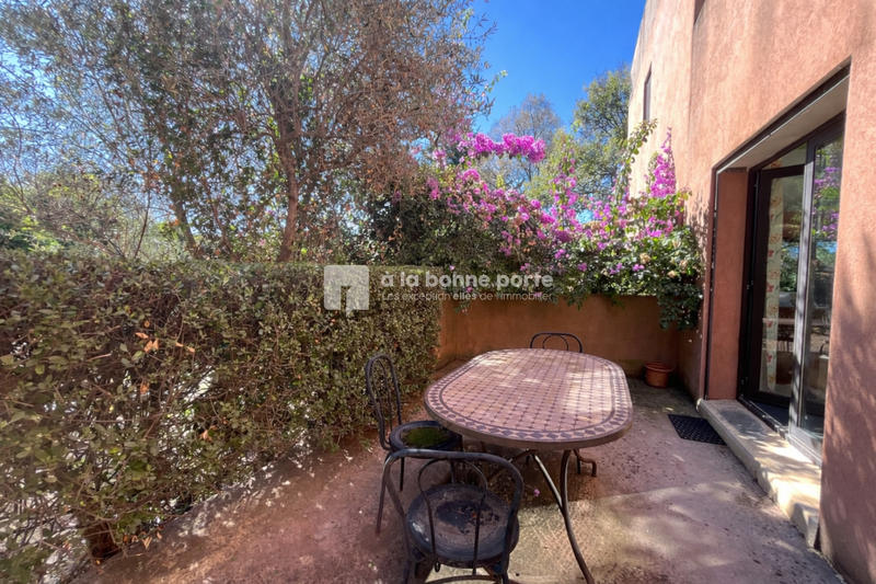 Villa - 194 m² - 5 pièces