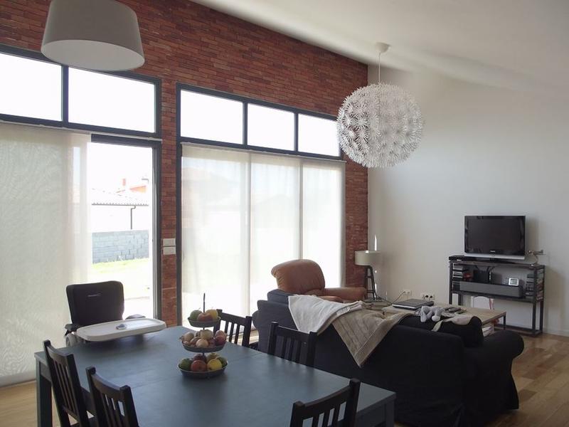 Villa - 82 m² - 4 pièces