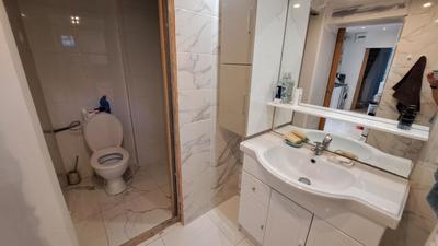 Maison - 143 m² - 7 pièces