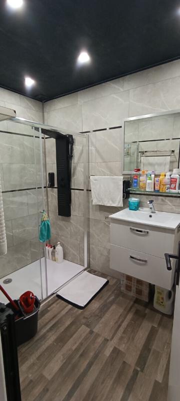 Maison - 175 m² - 8 pièces