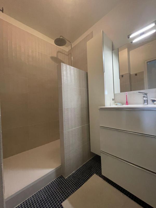 Appartement - 70 m² - 4 pièces