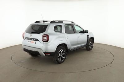 Dacia Duster II 1.3 TCe Prestige 4x2 130 ch