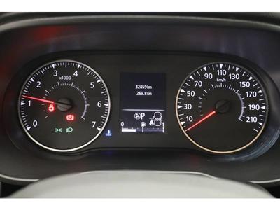 Dacia Duster TCe 150 4x2 Edc Journey