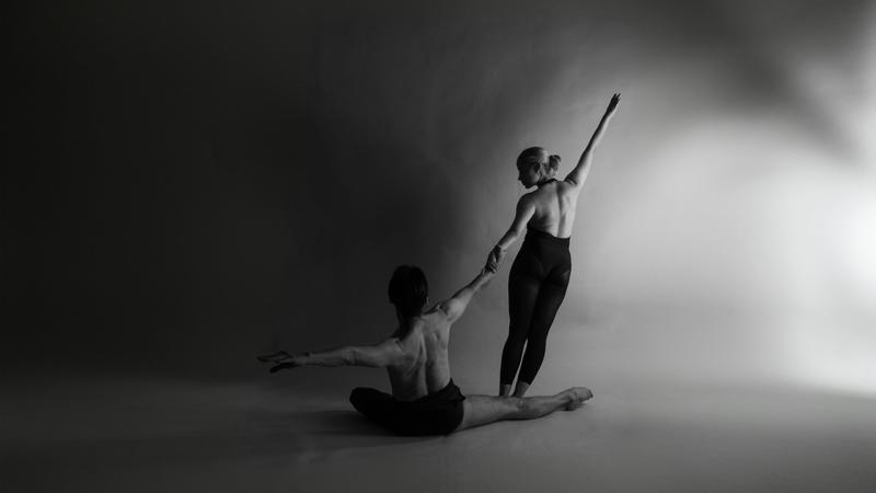 Mouche bis repetita - Mad - Opéra de Limoges