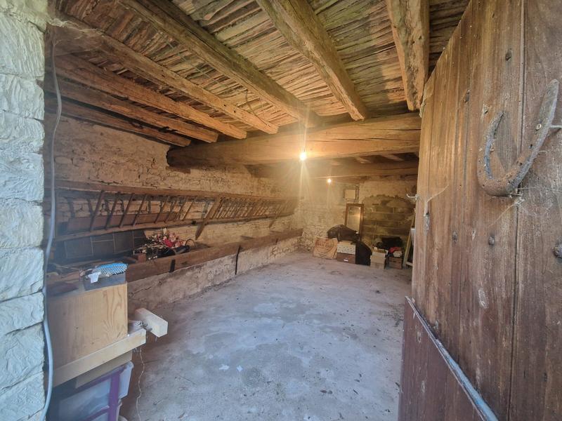 Maison - 167 m² - 6 pièces