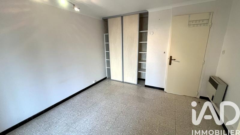 Maison - 104 m² - 6 pièces