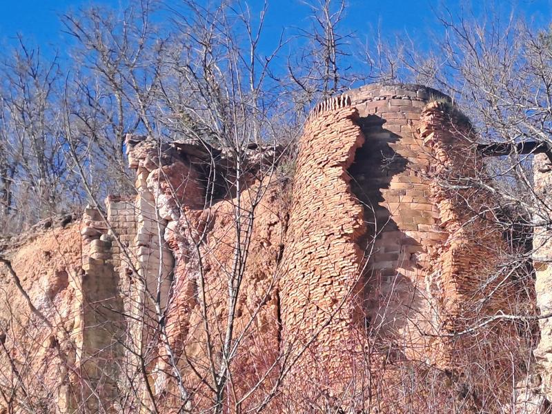 Propriété - 318 m² - 7 pièces