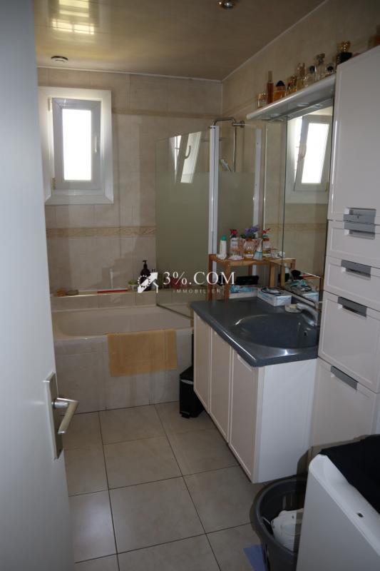 Maison - 107 m² - 7 pièces