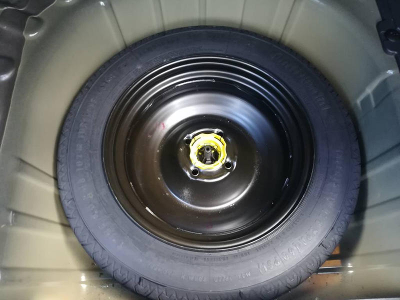 Peugeot 3008 1.6 HDi 115 Style