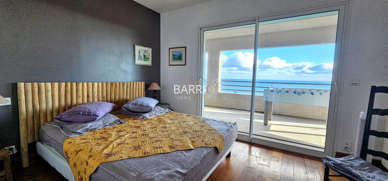 Villa - 232 m² - 11 pièces