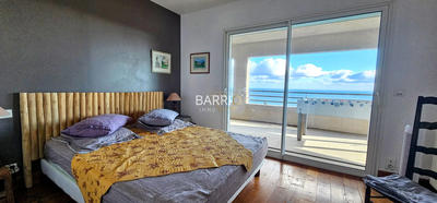 Villa - 232 m² - 11 pièces