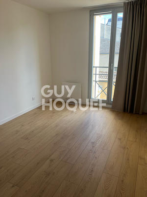 Appartement - 54 m² - 2 pièces