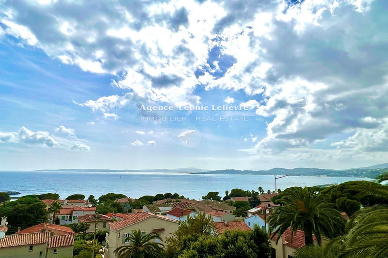 Maison contemporaine - 209 m² - 5 pièces