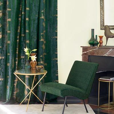 Fonds de commerce - 27 m²