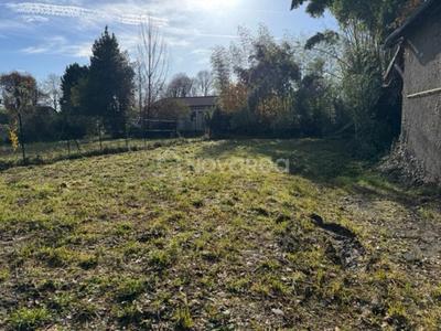 Ferme - 84 m² - 3 pièces