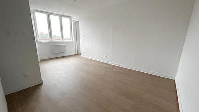 Appartement - 28 m² - 2 pièces