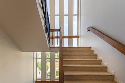 Studio - 17 m² - 1 pièce