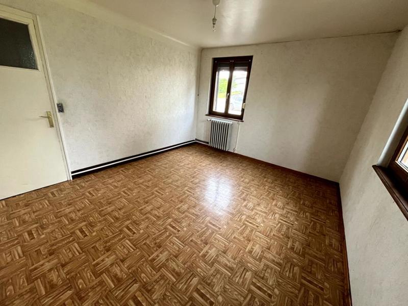 Maison - 316 m² - 9 pièces