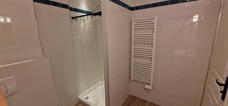 Maison - 127 m² - 6 pièces