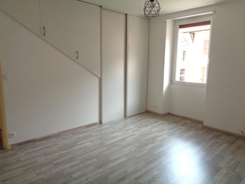 Maison - 84 m² - 3 pièces