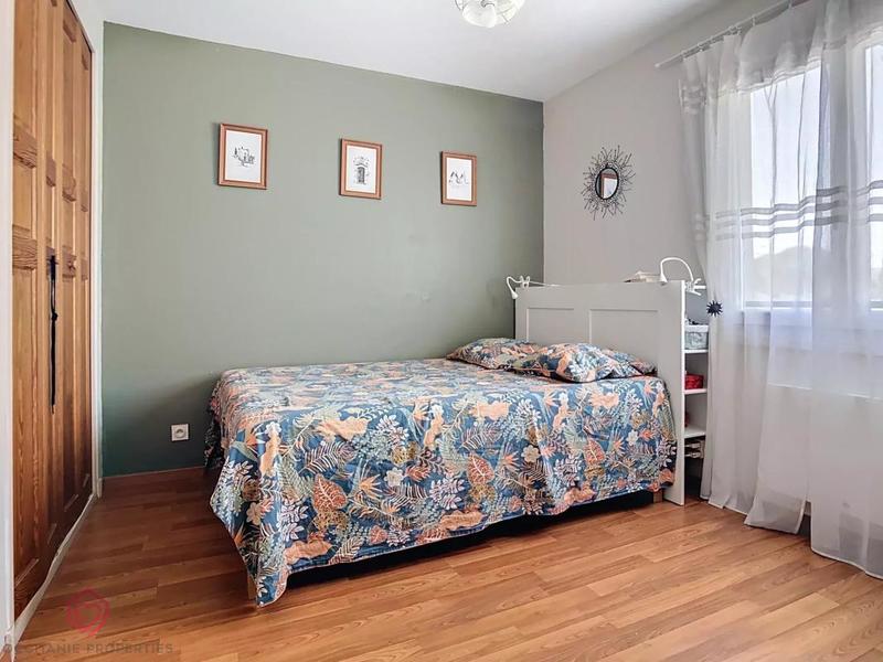 Villa - 131 m² - 6 pièces